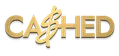 cashedcasinos-fr.com